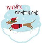 Discover Wiener Wonderland