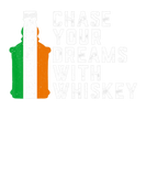 Discover St Patrick's Day Party Chase Your Dreams With Whis
