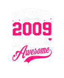 Discover November 2009 12 Birthday Apparel 12 Years Old 12
