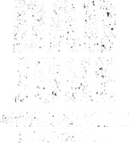 Discover Dad Joke Loading | Daddy Father's Day