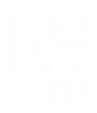 Discover Made In 1994 Birthday Designs