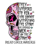 Discover Sugar Skull They Whispered To Her You Cannot Withs
