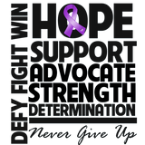 Discover GIST Cancer Hope Support Advocate