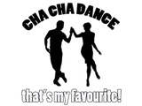 Discover cha cha cha dance designs