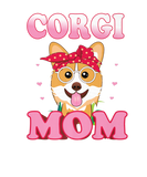 Discover Corgi Mom For Loving Corgis Owners