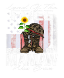 Discover Land Of The Free Because My Mamaw Is Brave Veteran