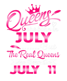 Discover Real Queens Are Born On July 11Th Birthday Wo