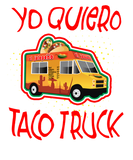 Discover Yo Quiero Taco Truck