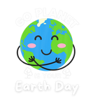 Discover Earth Day 2022 Go Planet It's Your Earth