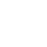 Discover Semper paratus sleeveless