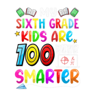 Discover My Sixth Grade Kids Are 100 Days Smarter 100 Days