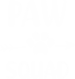 Discover Paw Squad