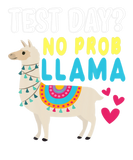 Discover Rock The Test Day Llama Teacher Exam Testing Teach