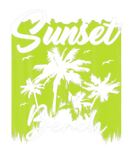 Discover Sunset Beach Vacation Beach