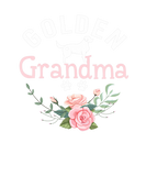 Discover Golden Grandma Gifts Womens Mom Cute Dog Pet Lover