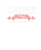 Discover Jimenez Last Name Lifetime Member Jimenez Family M