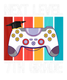 Discover Next Level 7Th Grade Gamer Graduate Class Of 2022