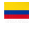 Discover Ventaquemada Colombia Flag Emblem Escudo Bandera C