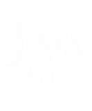 Discover Jesus Vibes (2)