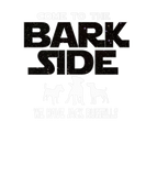 Discover Jack Russell Owners Come To The Bark Side
