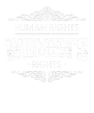 Discover Human Rights Women's Rights