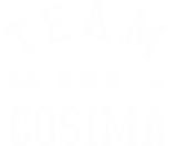 Discover Orphan Black Team Cosima