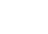 Discover "Made in 1963, Original Parts"