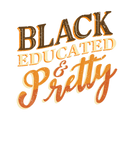Discover Black History Month Black Educated