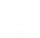 Discover Everesting Challenge Accomplished - 8848 Metres
