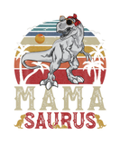 Discover Fun Mamasaurus Rex Dinosaur Mama Saurus Family