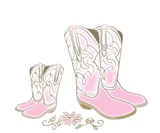 Discover Cowgirl Baby Shower Country Western Pink Girl