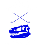 Discover Nanuqsaurus Hockey Club Classic