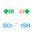 Discover Everyone Is Little Irish In Patricks Day Except Th