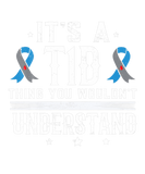 Discover World Diabetes Day T1D Thing You Wouldnt Understan