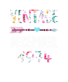 Discover December Girls 1974 Birthday 47 Year Vintage Since
