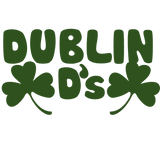 Discover Dublin Ds Irish humor