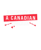 Discover I Identify As A Canadian Trucker Women Freedom Con