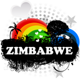 Discover Cute Fruity Zimbabwe