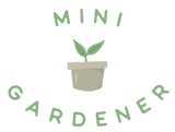 Discover Mini Gardener