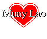 Discover Love Muay Lao