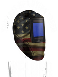 Discover Last Of Last Of A Dying Breed American Flag Welder