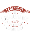 Discover Legendary Librarians Are Born In January