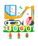 Discover Easter Egg Hunt For Kids Toddler Boy Girl Funny Eg