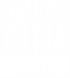 Discover Orphan Black Straight Outta Dyad