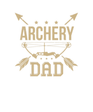 Discover Archery Dad Bow Arrow Hunting Gift Shooting Race