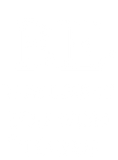Discover BE THE LIGHT YOU WISH TO SEE Cool Quote