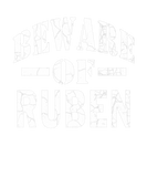 Discover Beware Of Ruben Family Reunion Last Name Team Cust