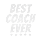 Discover Best Coach Ever Sports Coach