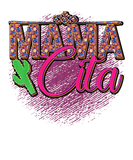 Discover Mamacita Funny Cute Cinco De Mayo Cactus Cool Cinc