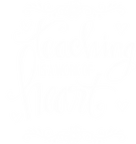 Discover Teaching Is A Work Of Heart | Cute Phrase
